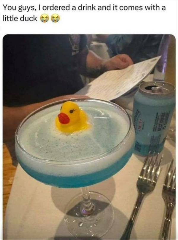 cheers everyone 58 pics 25.html - 58 HD Photos | Premium Gallery 2024