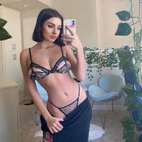 boobs like these are gods gift to men 49 pics 22.html - 49 HD GIF | Premium Gallery 2020