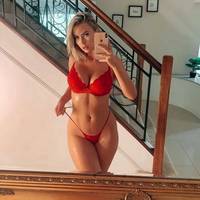 izigirls are waiting for you 40 pics.html - 40 HD Photos | Premium Gallery 2025