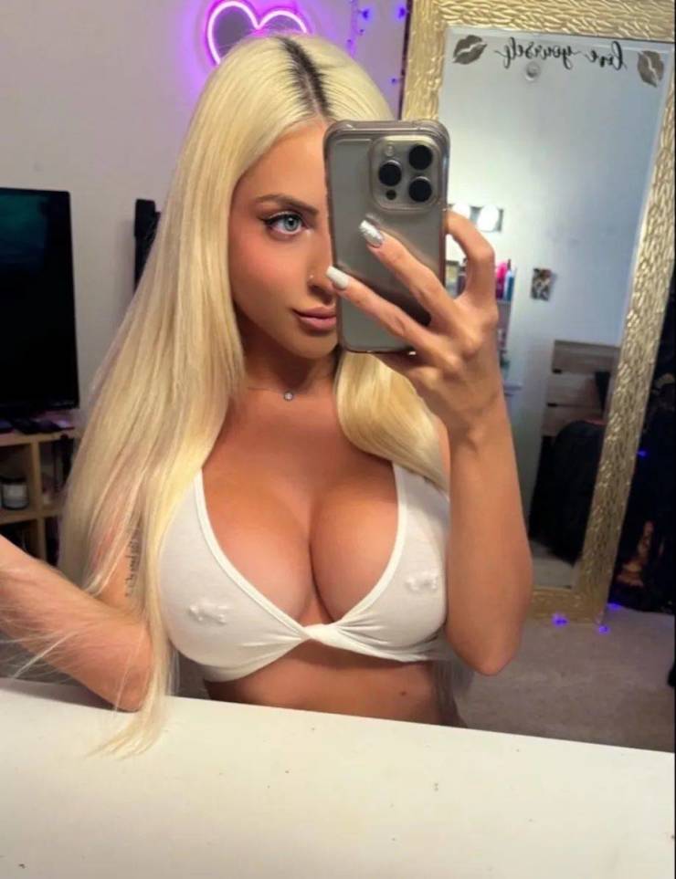 just burn your bra 36 pics 3.html - 36 HD Photos | Premium Gallery 2024