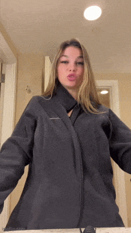 hot girls are here for you 32 gifs 2.html - 1 HD GIF | Premium Gallery 2024
