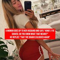 nothing can save these people 28 pics 16.html - 28 HD Photos | Premium Gallery 2022