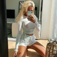 morning picdump 58 pics.html - 58 HD Photos | Premium Gallery 2012