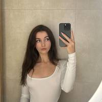 absolutely 100 wasted 58 pics 23.html - 58 HD Photos | Premium Gallery 2019