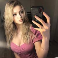 dirty mind come here 53 pics 16.html - 53 HD Photos | Premium Gallery 2020