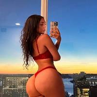 flashing people is never a great idea video.html - 1 HD Video | Premium Gallery 2020