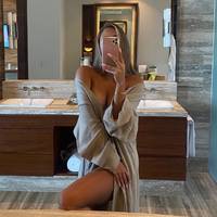 these girls are very wet 49 pics 48.html - 49 HD Photos | Premium Gallery 2021