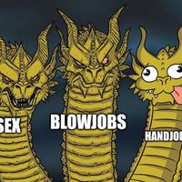 these stock photos look unnecessarily sexy 29 pics 24.html - 29 HD Photos | Premium Gallery 2021