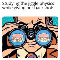 morning picdump 52 pics 24.html - 52 HD Photos | Premium Gallery 2012