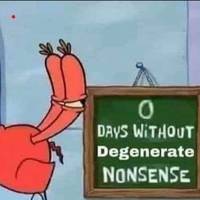 morning picdump 52 pics.html - 52 HD Photos | Premium Gallery 2018