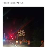 funny picdump 54 pics 49.html - 54 HD Photos | Premium Gallery 2016