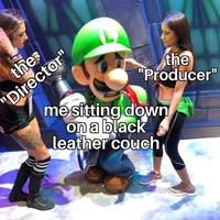 funny picdump 53 pics.html - 53 HD Photos | Premium Gallery 2016