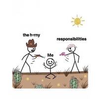 dirty mind come here 52 pics 33.html - 52 HD Photos | Premium Gallery 2018