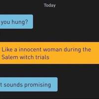 boobs boobs for everyone 59 pics 9.html - 59 HD Photos | Premium Gallery 2025