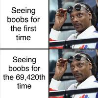 morning picdump 49 pics 8.html - 49 HD Photos | Premium Gallery 2017