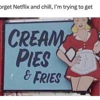 these girls rock great butts 46 pics 3 gifs 21.html - 46 HD GIF | Premium Gallery 2015