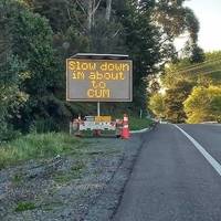 girls and guns the perfect match 45 pics 38.html - 45 HD Photos | Premium Gallery 2012