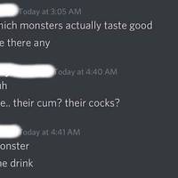 dirty mind come here 45 pics 22.html - 45 HD Photos | Premium Gallery 2021