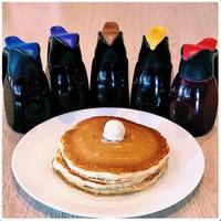 dirty mind come here 53 pics 9.html - 53 HD Photos | Premium Gallery 2020