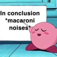 morning picdump 51 pics.html - 51 HD Photos | Premium Gallery 2018