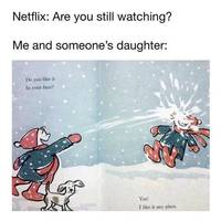 sundress season is not far away 49 pics 15.html - 49 HD Photos | Premium Gallery 2021