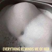 these tongues will not be contained 17 pics 8.html - 17 HD Photos | Premium Gallery 2019