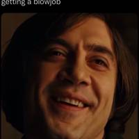 morning picdump 55 pics.html - 55 HD Photos | Premium Gallery 2013