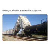 hot girls with beautiful long legs 53 pics 6.html - 53 HD Photos | Premium Gallery 2020