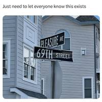 the rear view is pretty good 46 pics 6.html - 46 HD Photos | Premium Gallery 2020