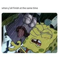 grownup corner 64 pics 18 gifs 12.html - 64 HD GIF | Premium Gallery 2016