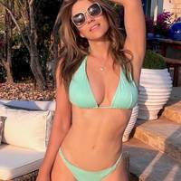 morning picdump 55 pics 14.html - 55 HD Photos | Premium Gallery 2016