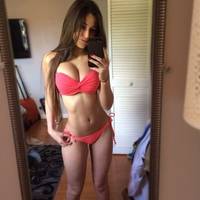 avril lavigne 5 pics.html - 5 HD Photos | Premium Gallery 2009