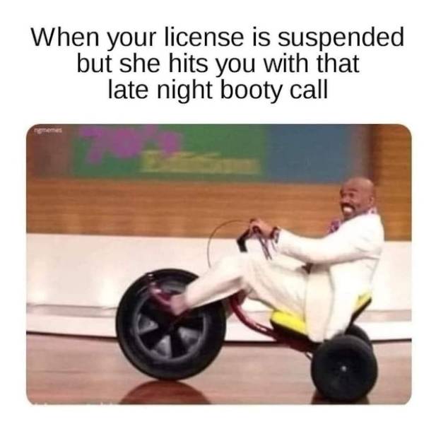 nsfw memes 30 pics 10.html - 30 HD Photos | Premium Gallery 2024