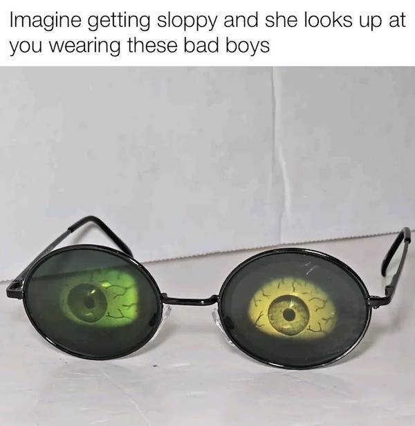 nsfw memes 30 pics 10.html - 30 HD Photos | Premium Gallery 2024