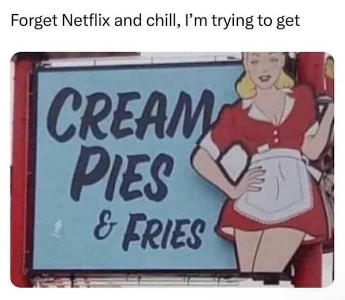 nsfw memes 30 pics 10.html - 30 HD Photos | Premium Gallery 2024