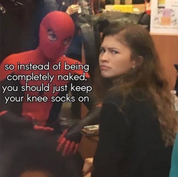 nsfw memes 30 pics 10.html - 30 HD Photos | Premium Gallery 2024