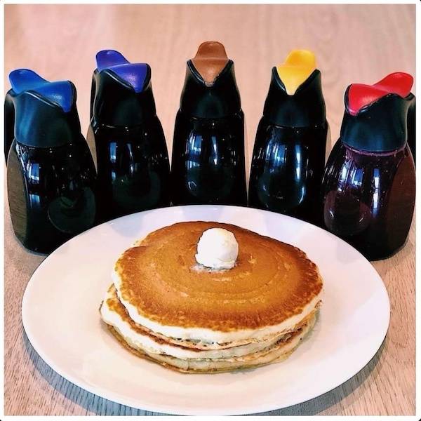 nsfw memes 30 pics 10.html - 30 HD Photos | Premium Gallery 2024