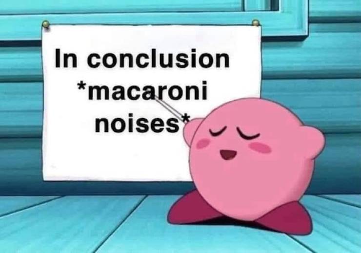 nsfw memes 30 pics 10.html - 30 HD Photos | Premium Gallery 2024