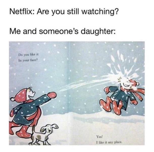 nsfw memes 30 pics 10.html - 30 HD Photos | Premium Gallery 2024