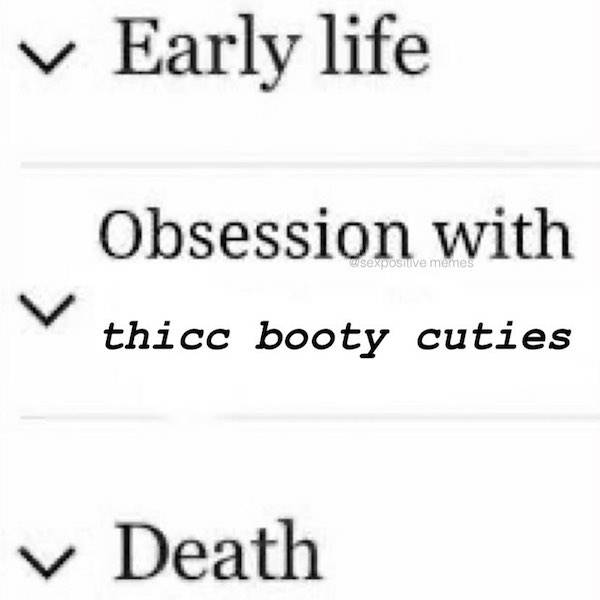 nsfw memes 30 pics 10.html - 30 HD Photos | Premium Gallery 2024