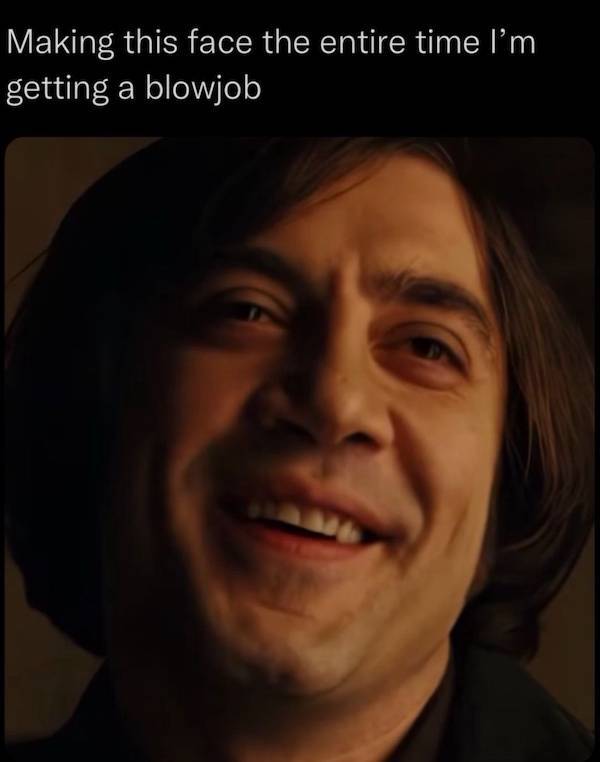 nsfw memes 30 pics 10.html - 30 HD Photos | Premium Gallery 2024