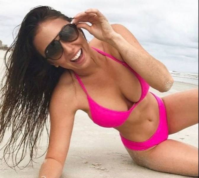 these gaps are so seductive 48 pics 9.html - 48 HD Photos | Premium Gallery 2024