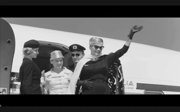 anita ekberg hollywoods icon of elegance and glamour 21 gifs 3.html - 1 HD GIF | Premium Gallery 2024