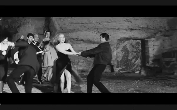 anita ekberg hollywoods icon of elegance and glamour 21 gifs 3.html - 1 HD GIF | Premium Gallery 2024