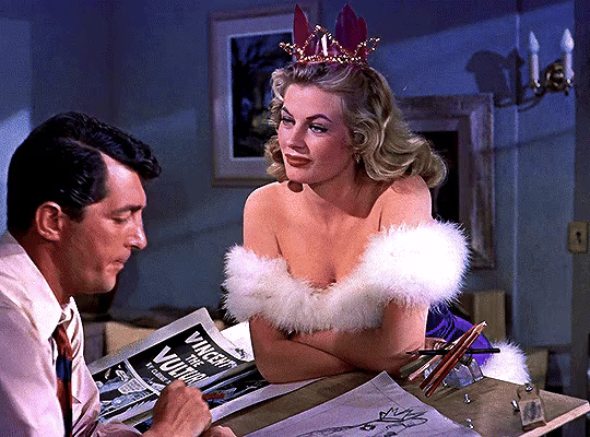 anita ekberg hollywoods icon of elegance and glamour 21 gifs 3.html - 1 HD GIF | Premium Gallery 2024