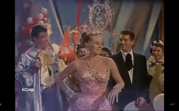anita ekberg hollywoods icon of elegance and glamour 21 gifs 3.html - 1 HD GIF | Premium Gallery 2024