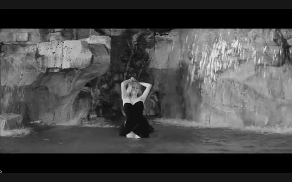 anita ekberg hollywoods icon of elegance and glamour 21 gifs 3.html - 1 HD GIF | Premium Gallery 2024