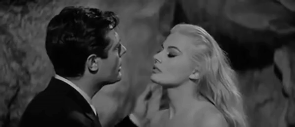 anita ekberg hollywoods icon of elegance and glamour 21 gifs 3.html - 1 HD GIF | Premium Gallery 2024