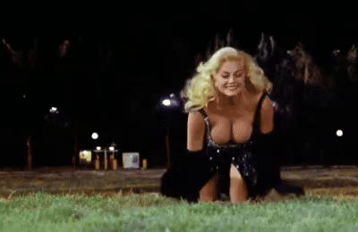 anita ekberg hollywoods icon of elegance and glamour 21 gifs 3.html - 1 HD GIF | Premium Gallery 2024