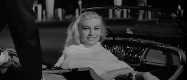 anita ekberg hollywoods icon of elegance and glamour 21 gifs 3.html - 1 HD GIF | Premium Gallery 2024